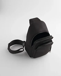 Chico’s Scuba Sling Backpack