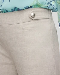 Brigitte™ Wide-Leg Pants