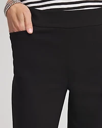 Brigitte™ Slim Pants