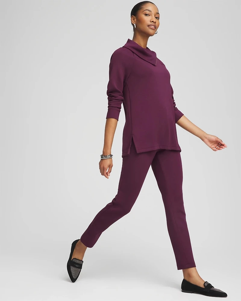 Zenergy® Soft Pants