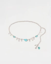 Chain Belt