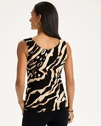 Travelers™ Safari Convertible Tank