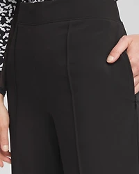 Zenergy® UPF Wide Leg Trousers