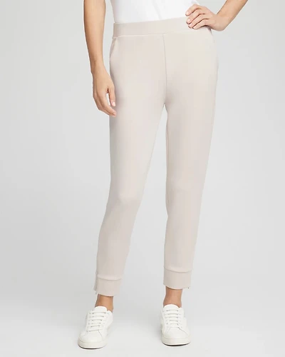 Zenergy® Caviar Bead Scuba Joggers