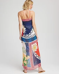 Gottex Positano Pareo