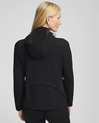 Zenergy® Scuba Convertible Jacket