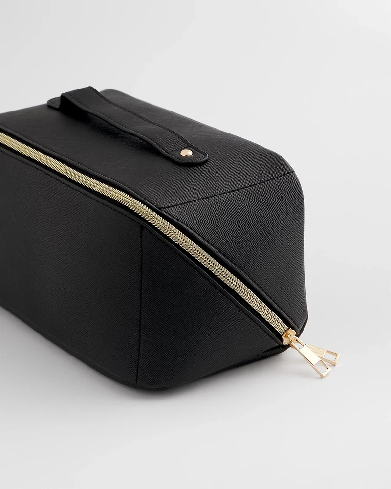 Gift with Purchase Travel Case