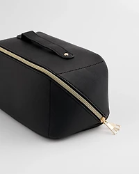 Gift with Purchase Travel Case