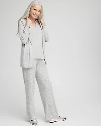 Zenergy® Soft Essentials V-Neck Tank