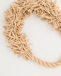 Chico's x Romi Hollr Collr Necklace