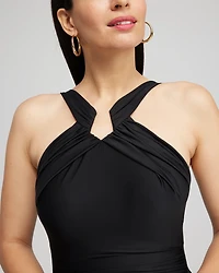 Miraclesuit Rock Solid Aphrodite One Piece