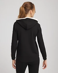 Zenergy® Grommet Top