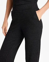 Zenergy® Ribbed Barrel Pants