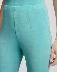 Travelers™ No Tummy Pants