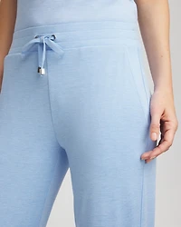 Zenergy® Cloud Joggers