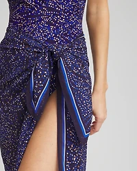 Miraclesuit® Spotlight Pareo