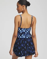 Magicsuit Indio One Kami Swim Dress