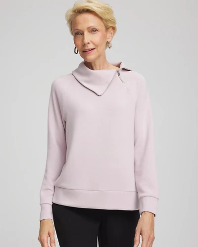 Zenergy® Popover Top