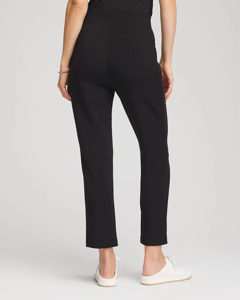 Zenergy® Scuba Pants