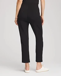 Zenergy® Scuba Pants