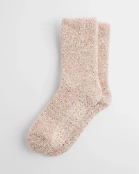 Cozy Socks