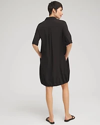 Zenergy® UPF Bungee Dress