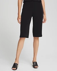 Travelers™ No Tummy Shorts