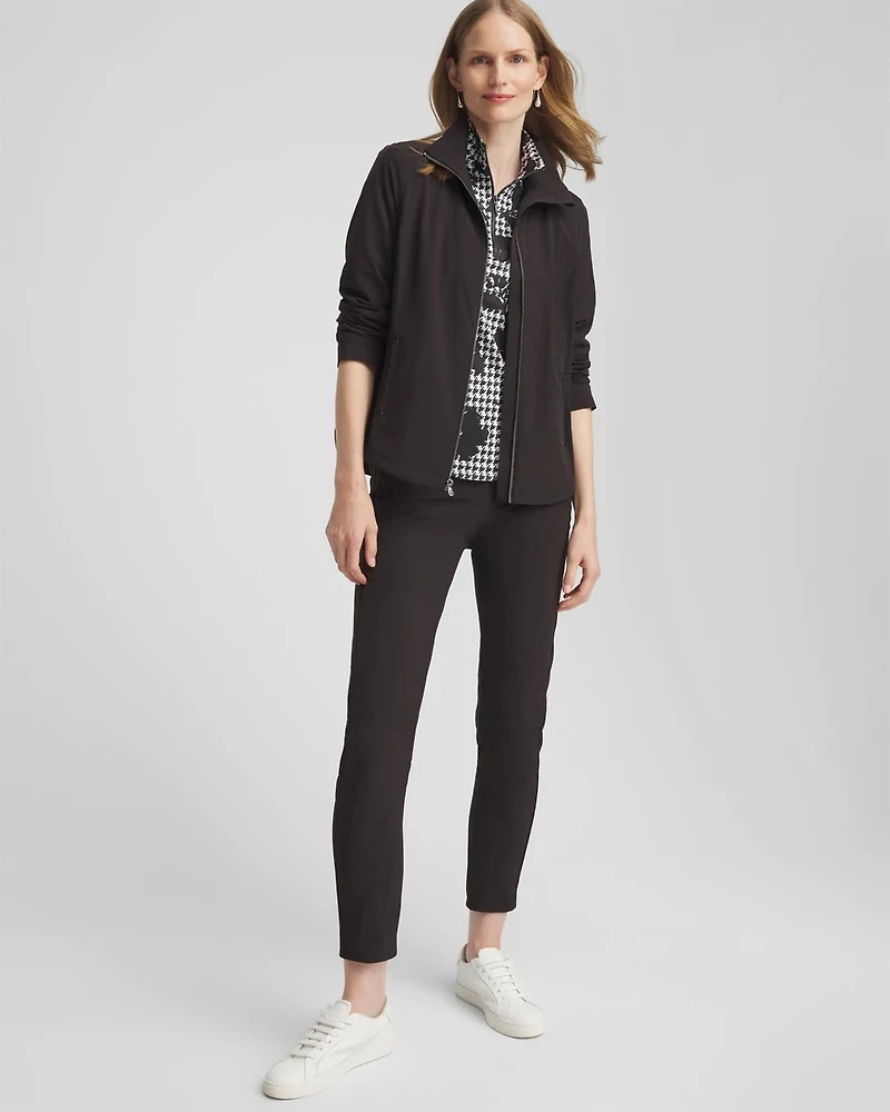 Zenergy® UPF Lined Jacket