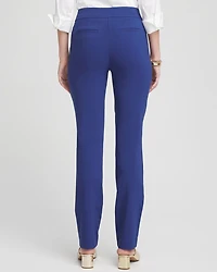 Brigitte 360 Slim Pants