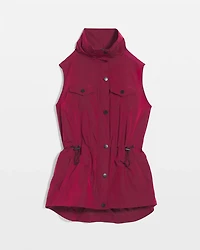 Zenergy® Water Resistant Cargo Vest