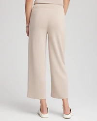 Zenergy® Cropped Pants