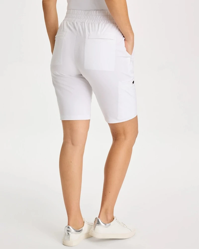 Zenergy® UPF Shorts