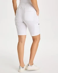 Zenergy® UPF Shorts