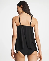 Miraclesuit® Ombra Fiore Tankini