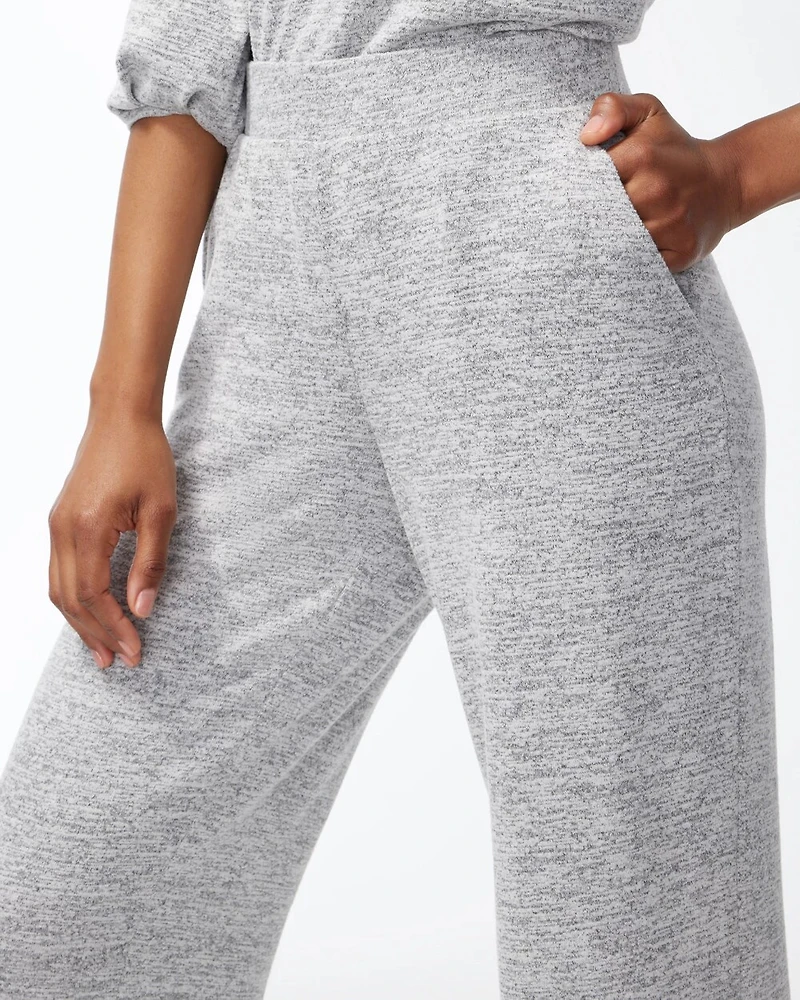Zenergy® Soft Essentials Pants