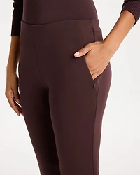 Zenergy® Soft Hollywood Waist Pants
