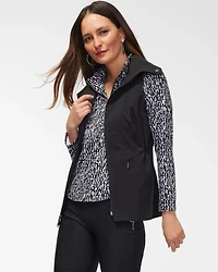 Zenergy® UPF Neema Travel Vest