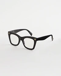 Black Readers