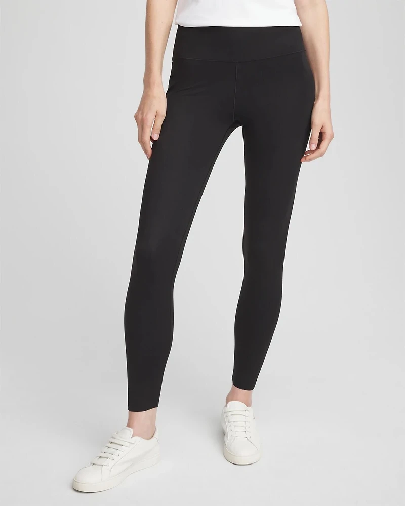 Zenergy® Tummy Control Leggings