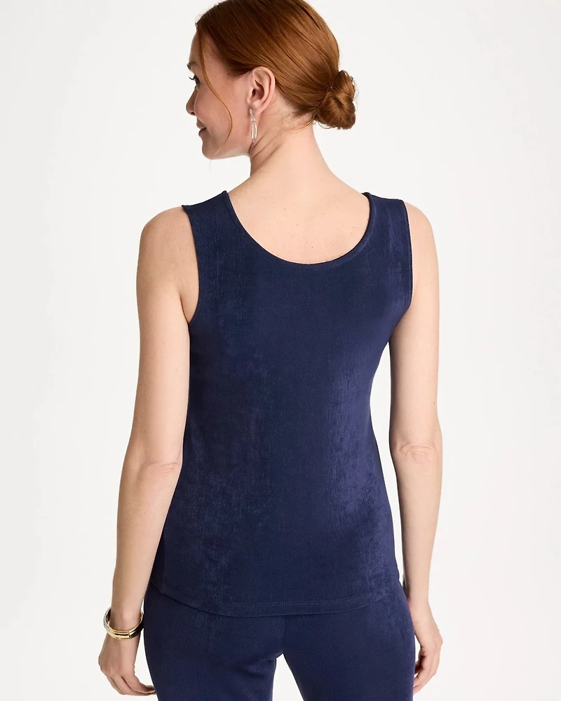Travelers™ Convertible Tank