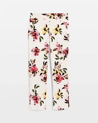 Brigitte™ Slim Mari Bloom Crop