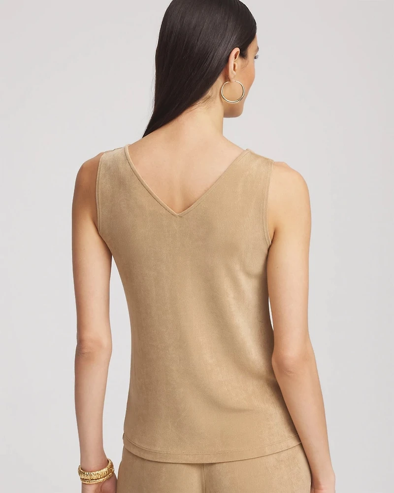 Travelers™ Convertible Tank