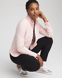 Zenergy® Convertible Jacket