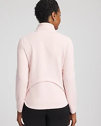 Zenergy® Convertible Jacket