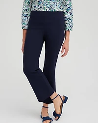 Juliet Kick Flare Pants