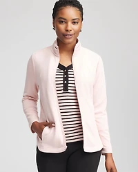 Zenergy® Convertible Jacket