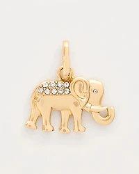 Elephant Charm