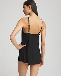 Magicsuit Parker One Piece Swimsuit