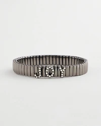 Joy Watch Band Bracelet