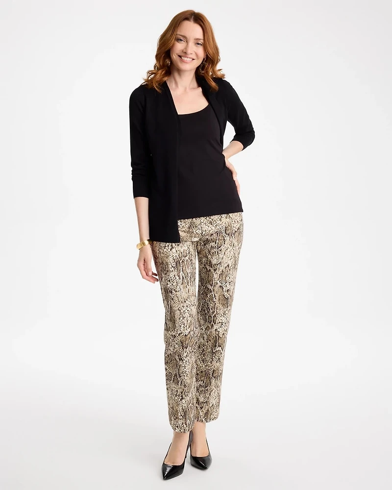 Touch of Cool™ Cami Top